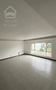 اجاره واحد دربرج در شریعتی ۲۶طبقه دوم ۱۲۰ متری