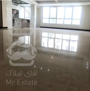 ۱۱۵متر سازمان برنامه مرکزی