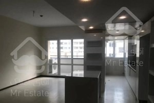 ۱۰۱متر۲خواب آفتابگیرنوساز/آبشارتهران