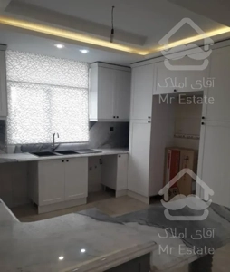 *میرداماد ۱۱۷ m /فول نوسازی *