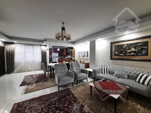 ۹۸ متر/فول امکانات/سازمان برنامه جنوبی