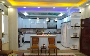 آپارتمان۹۰متر کوی طلاب