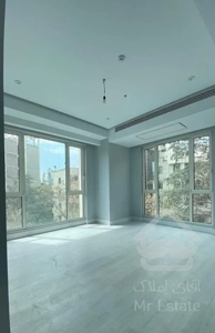 عیدی ما به شما این واحد خوش قیمت هست