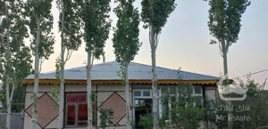 خانه ویلایی در طولاش فروش