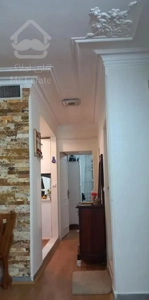 آپارتمان ۶۰ متری