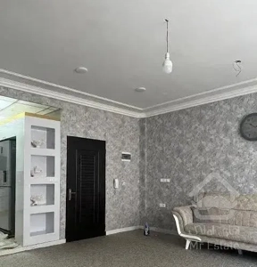 70 مـتر /تک خواب / فـول امکانات