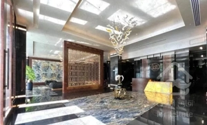 نیاوران،220متر،3خواب،مدرن مینیمال