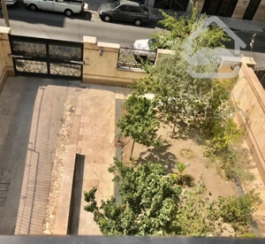 اپارتمان ۵۵ متر فول امکانات