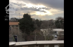 آپارتمان،۱۰۶ متر ،طبقه ۳،خیابان بوستان