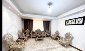 ۱۰۲ متر پرده خور رو به آفتاب سند تک برگ قائمیه