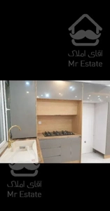 ۶۲ متر۱خوابه متریال اروپایی تاپ لوکیشن‌فول‌امکانات