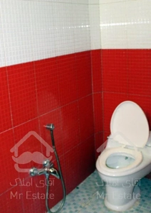 آپارتمان دوخوابه مبین