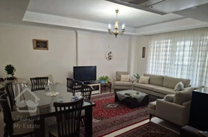 اجاره 94متر دو خواب کوهک چیتگر دریاچه