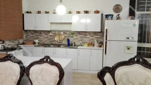 فروش آپارتمان دو خوابه صادقیه/فردوس شرق