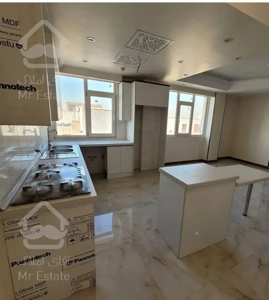 فروش آپارتمان 78متر 2خوابه در بلوار فردوس