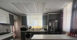 78 متر / هنرستان / تاپ لوکیشن / بازسازی شده