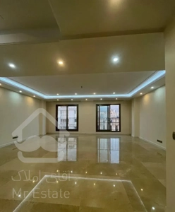 ۲۳۲متر کلیدنخورده / عقیلی شهاب/ دو واحدی/ اکازیون