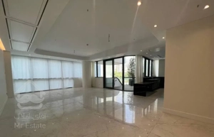 فروش آپارتمان سوپرلاکچری ۱۷۵متر ولنجک