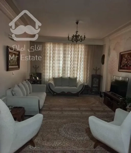 60متر نیروهوایی