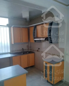 ۸۲ متر خوش نقشه لوکیشن