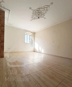 (( تهرانسر اجاره آپارتمان ۷۳ متری چهار راه صدف))