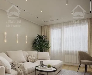 واحد130متری/3خواب