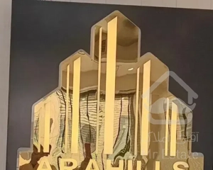 اجاره فوری فاز ۱۱ زون ۱