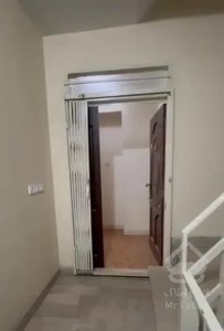 ۶۵ متر یک خواب با پارکینگ و انباری