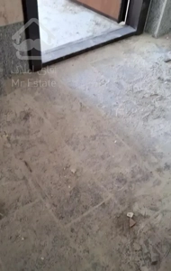 115متر فول امکانات 2خوابه