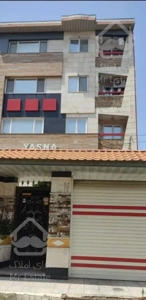 ۸۲متری،غازیان(بلوار معلم)