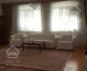 آپارتمان ۱۰۵ متر دامپزشکی تک واحدی شخصی ساز