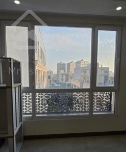۱۳۷ متر ۳ خواب  تک واحدی مدائن