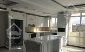 ۱۴۳مترشخصی ساز جنوبی دریاچه زیبادشت چشمه دهکده