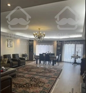 ۱۱۹متر/تکواحدی/۲ بر نور/شادمان