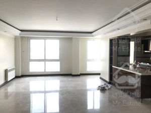 ۹۰ متر سند اداری مرزداران