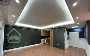 آپارتمان ۸۵متری لوکس فرصتی استثنائی برای مالک شدن