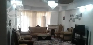 90متر2خواب فول 7 واحد  جنت مرکزی رهن کامل