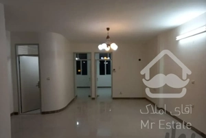 68 متر  ۲ خواب