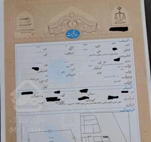 فروش ۲ واحد تجاری اصلی خیابان شهیدیاسینی(سبزآباد)