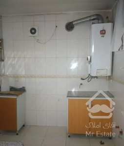 آپارتمان 85متر دوخواب