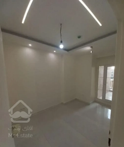 ۱۲۰ متری / ۳ خوابه / تکواحدی/ کلید نخورده