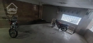 اجاره دو عدد جای پارکینگ