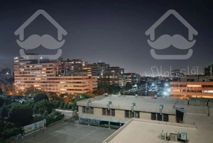 آپارتمان ۱۳۵ متر ۳خوابه