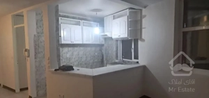 65متر یک خوابه کامرانیه جنوبی