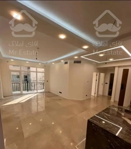 ۸۴متر نوساز سند آماده ‌جنت مرکزی