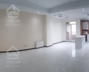 90 متر ابراهیمی