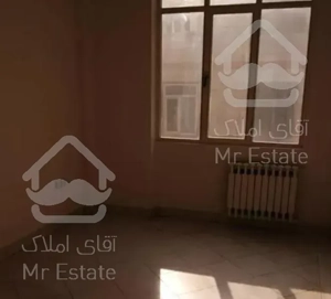 ۶۳متر ۲خواب فول پروانه شمالی