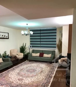 فروش آپارتمان سند ملکی در صدرا