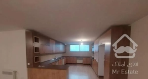 دروس/۱۳۰ متر/ بازسازی شده