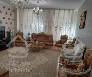 اجاره آپارتمان ۱۰۲ متر کاشانی